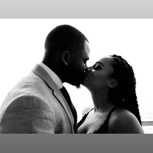 Meet your Posher, Morris